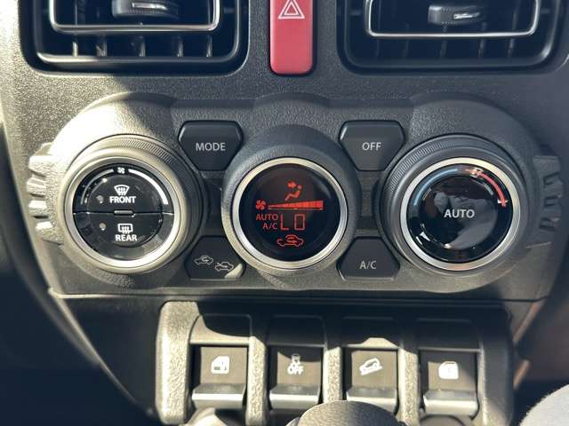 スズキ ジムニーシエラ １．５ ＪＣ ４ＷＤ R7年 (東海) 99