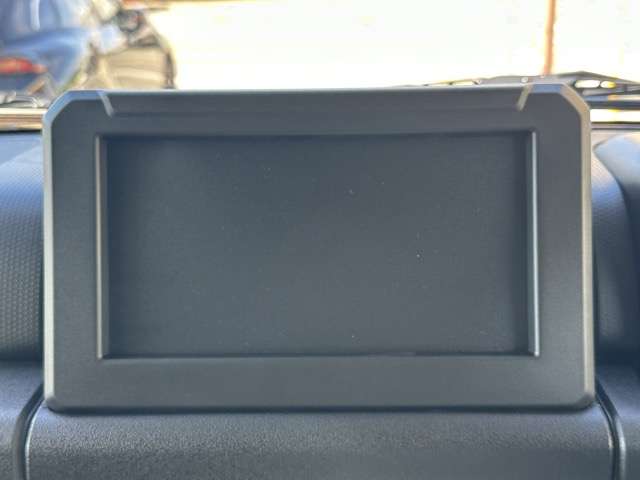 スズキ ジムニーシエラ １．５ ＪＣ ４ＷＤ R7年 (東海) 99