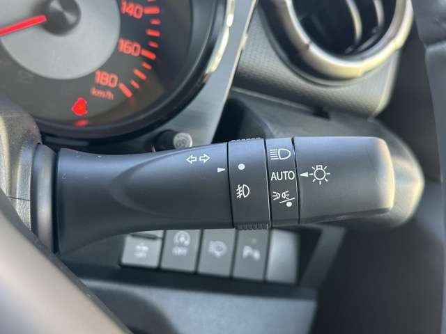 スズキ ジムニーシエラ １．５ ＪＣ ４ＷＤ R7年 (東海) 99