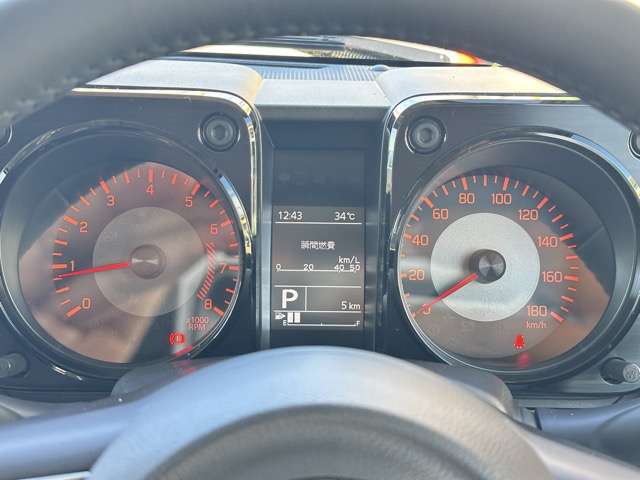 スズキ ジムニーシエラ １．５ ＪＣ ４ＷＤ R7年 (東海) 99