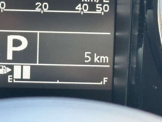 スズキ ジムニーシエラ １．５ ＪＣ ４ＷＤ R7年 (東海) 99