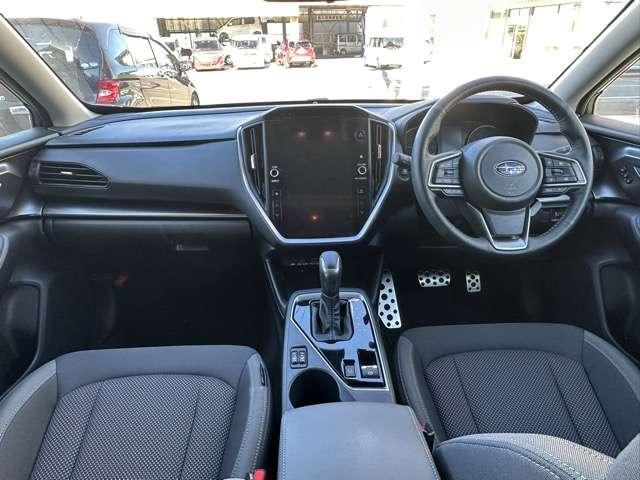 スバル インプレッサ　ハイブリッド ２．０ ＳＴ－Ｈ ４ＷＤ R5年 (東海) 99