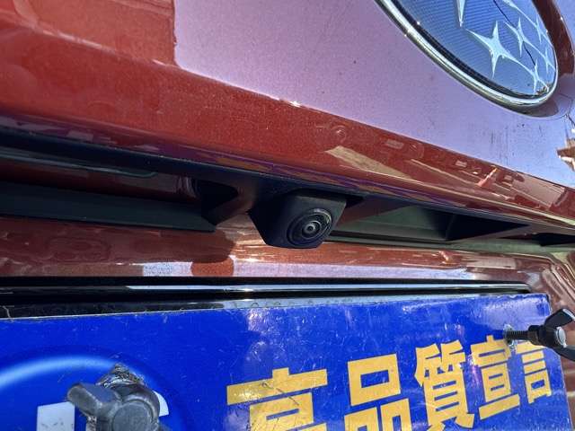 スバル インプレッサ　ハイブリッド ２．０ ＳＴ－Ｈ ４ＷＤ R5年 (東海) 99