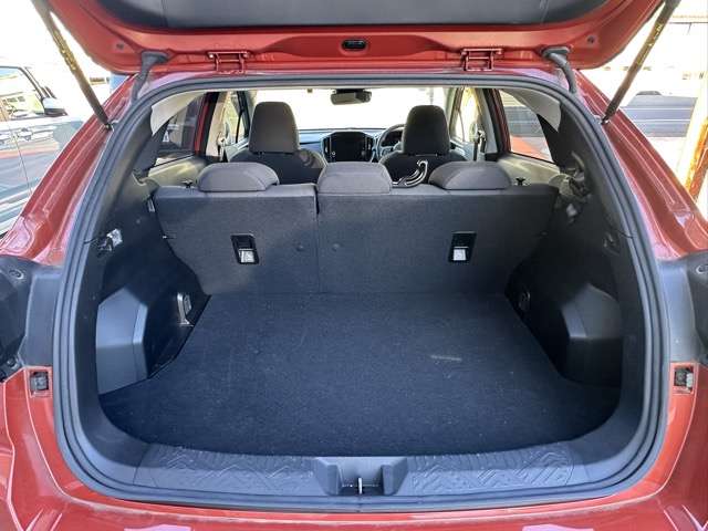 スバル インプレッサ　ハイブリッド ２．０ ＳＴ－Ｈ ４ＷＤ R5年 (東海) 99