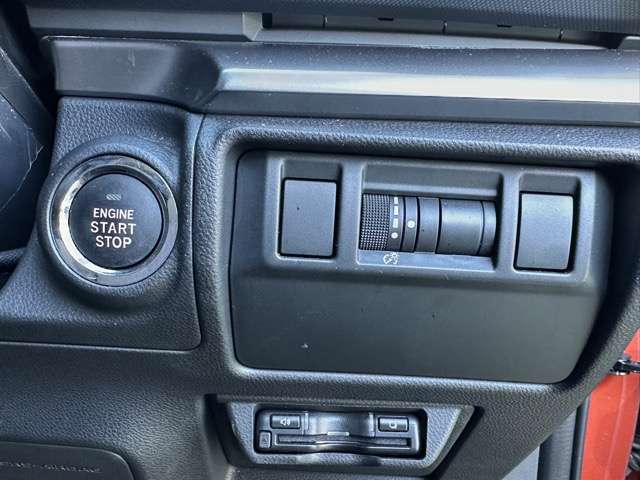 スバル インプレッサ　ハイブリッド ２．０ ＳＴ－Ｈ ４ＷＤ R5年 (東海) 99