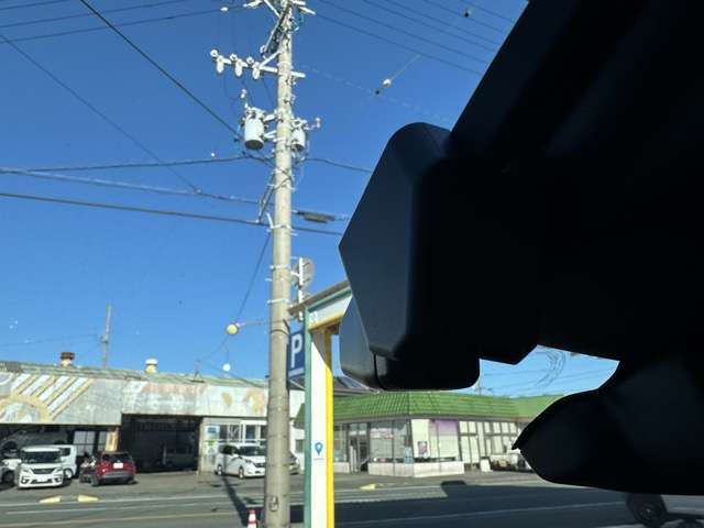 スバル インプレッサ　ハイブリッド ２．０ ＳＴ－Ｈ ４ＷＤ R5年 (東海) 99