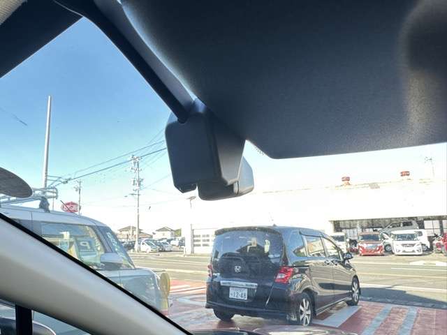 スバル インプレッサ　ハイブリッド ２．０ ＳＴ－Ｈ ４ＷＤ R5年 (東海) 99