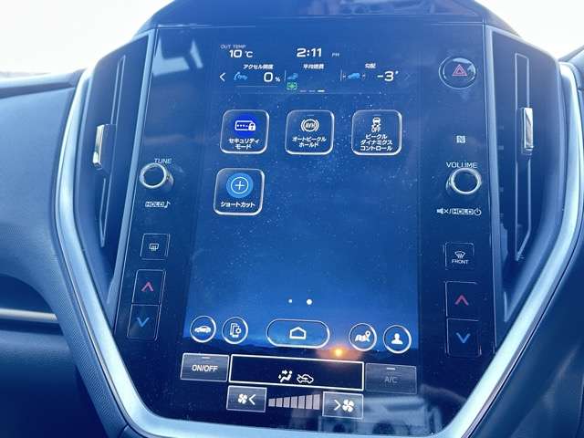 スバル インプレッサ　ハイブリッド ２．０ ＳＴ－Ｈ ４ＷＤ R5年 (東海) 99