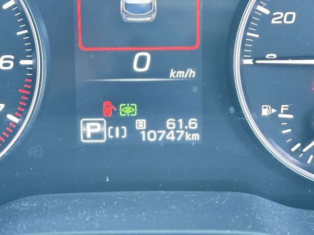 スバル インプレッサ　ハイブリッド ２．０ ＳＴ－Ｈ ４ＷＤ R5年 (東海) 99