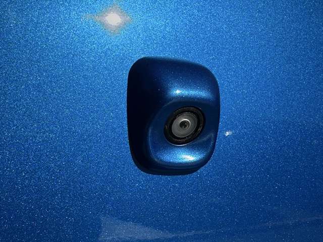 スズキ スイフト １．２ ＸＬ セーフティパッケージ装着車 H30年 (東海) 99