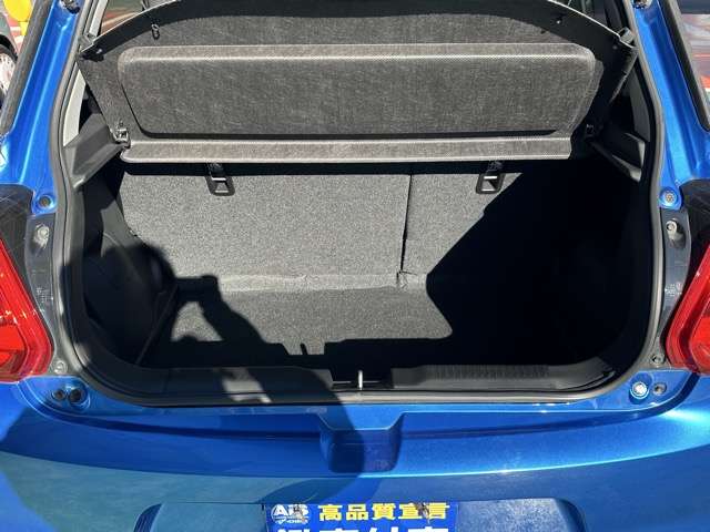 スズキ スイフト １．２ ＸＬ セーフティパッケージ装着車 H30年 (東海) 99