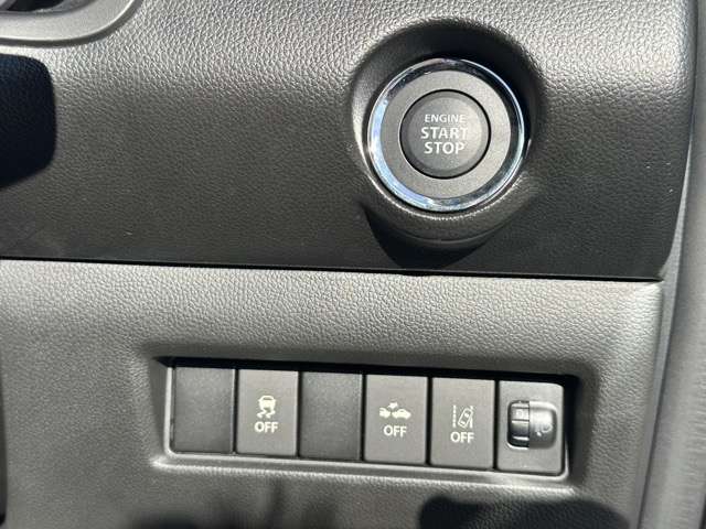 スズキ スイフト １．２ ＸＬ セーフティパッケージ装着車 H30年 (東海) 99