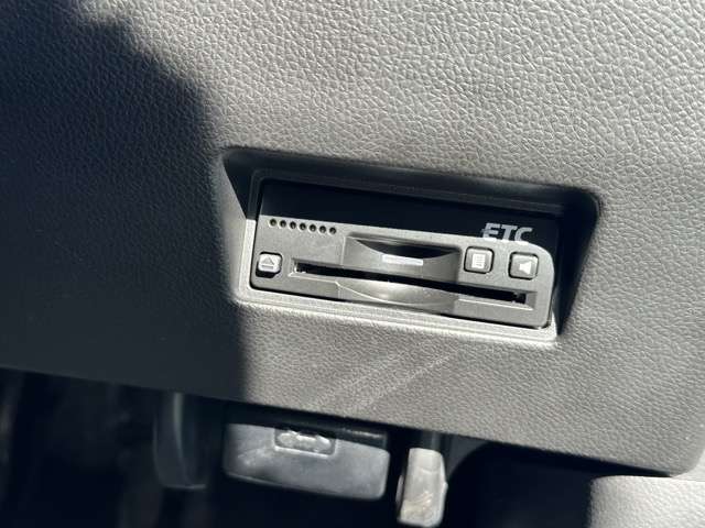 スズキ スイフト １．２ ＸＬ セーフティパッケージ装着車 H30年 (東海) 99