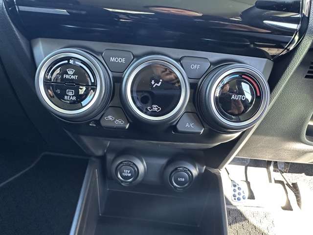 スズキ スイフト １．２ ＸＬ セーフティパッケージ装着車 H30年 (東海) 99