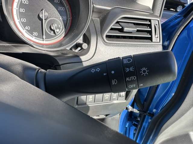 スズキ スイフト １．２ ＸＬ セーフティパッケージ装着車 H30年 (東海) 99