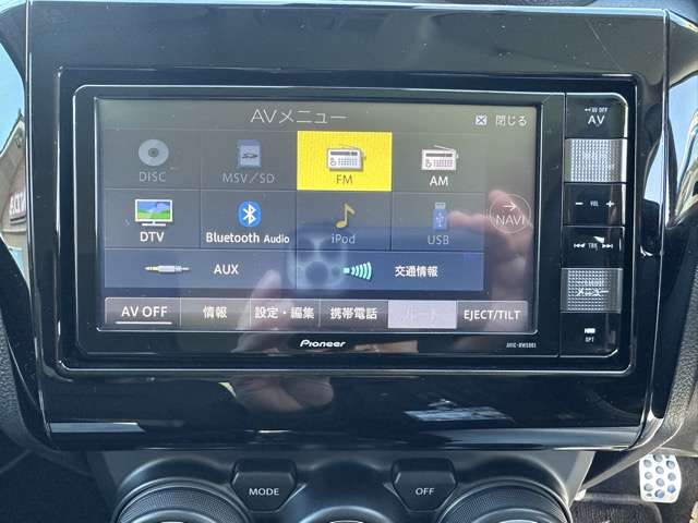 スズキ スイフト １．２ ＸＬ セーフティパッケージ装着車 H30年 (東海) 99