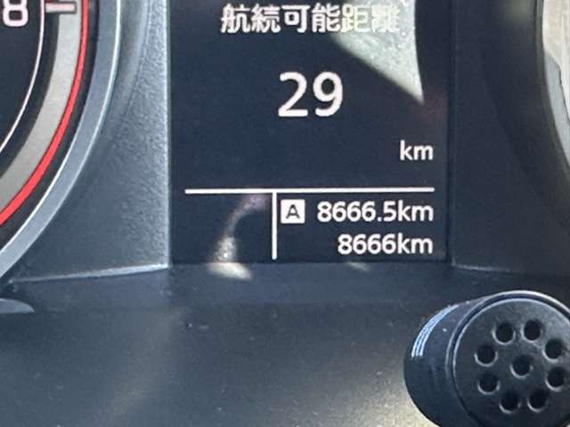 スズキ スイフト １．２ ＸＬ セーフティパッケージ装着車 H30年 (東海) 99