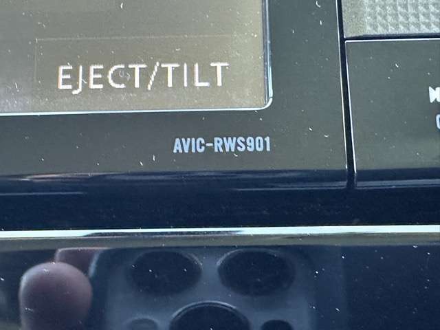 スズキ スイフト １．２ ＸＬ セーフティパッケージ装着車 H30年 (東海) 99