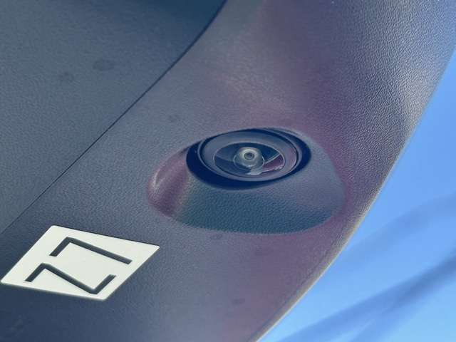 日産 キャラバンバン ２．４ プレミアムＧＸ ロングボディ ディーゼルターボ ４ＷＤ R7年 (東海) 99