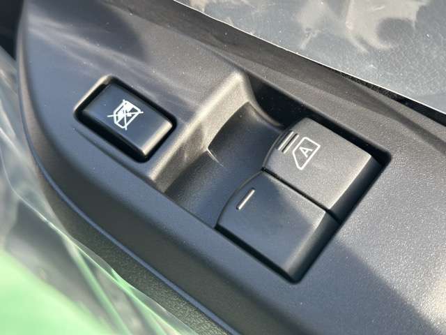 日産 キャラバンバン ２．４ プレミアムＧＸ ロングボディ ディーゼルターボ ４ＷＤ R7年 (東海) 99