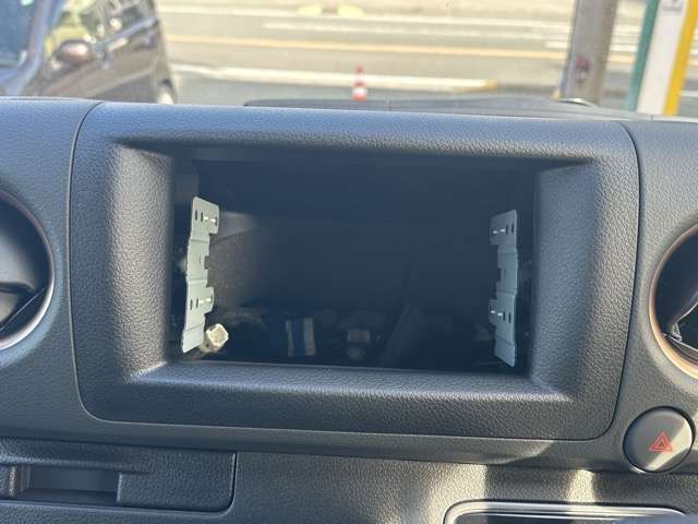 日産 キャラバンバン ２．４ プレミアムＧＸ ロングボディ ディーゼルターボ ４ＷＤ R7年 (東海) 99