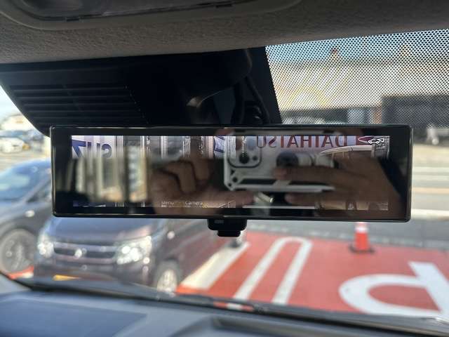 日産 キャラバンバン ２．４ プレミアムＧＸ ロングボディ ディーゼルターボ ４ＷＤ R7年 (東海) 99