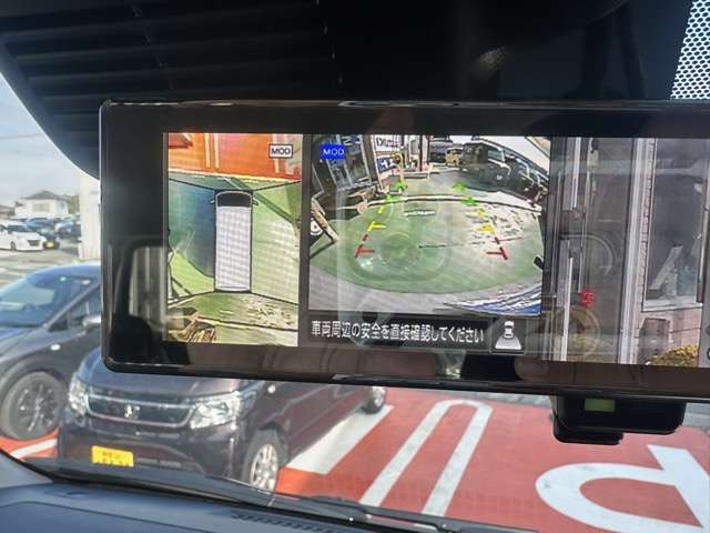 日産 キャラバンバン ２．４ プレミアムＧＸ ロングボディ ディーゼルターボ ４ＷＤ R7年 (東海) 99
