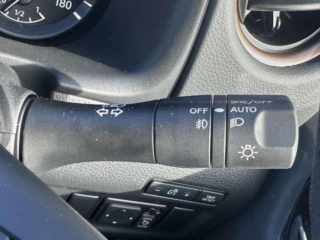 日産 キャラバンバン ２．４ プレミアムＧＸ ロングボディ ディーゼルターボ ４ＷＤ R7年 (東海) 99