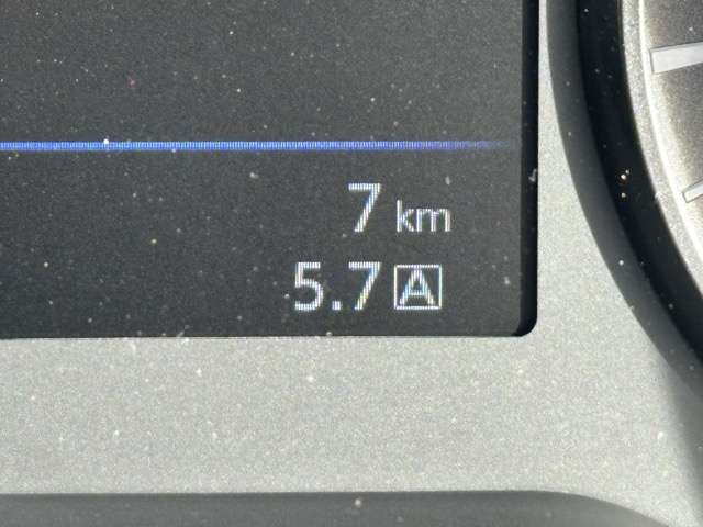 日産 キャラバンバン ２．４ プレミアムＧＸ ロングボディ ディーゼルターボ ４ＷＤ R7年 (東海) 99