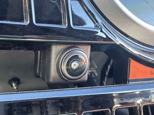 日産 キャラバンバン ２．４ プレミアムＧＸ ロングボディ ディーゼルターボ ４ＷＤ R7年 (東海) 99