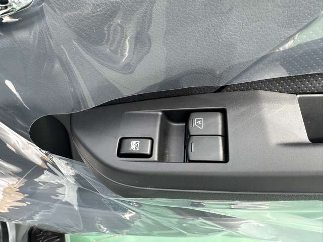 日産 キャラバンバン ２．４ ＡＵＴＥＣＨ ライン プラス ロングボディ ディーゼルターボ ４ＷＤ R7年 (東海) 99