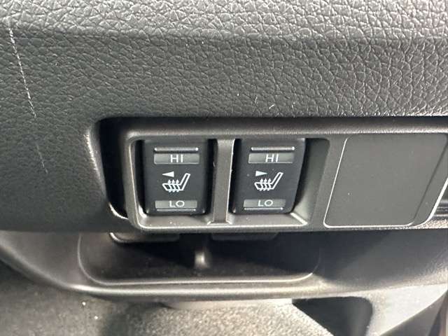 日産 キャラバンバン ２．４ ＡＵＴＥＣＨ ライン プラス ロングボディ ディーゼルターボ ４ＷＤ R7年 (東海) 99