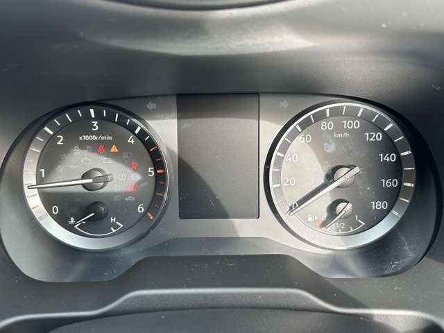 日産 キャラバンバン ２．４ ＡＵＴＥＣＨ ライン プラス ロングボディ ディーゼルターボ ４ＷＤ R7年 (東海) 99