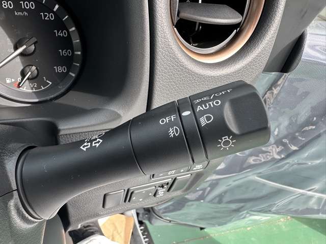 日産 キャラバンバン ２．４ ＡＵＴＥＣＨ ライン プラス ロングボディ ディーゼルターボ ４ＷＤ R7年 (東海) 99