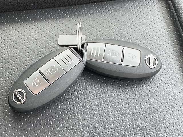 日産 キャラバンバン ２．４ ＡＵＴＥＣＨ ライン プラス ロングボディ ディーゼルターボ ４ＷＤ R7年 (東海) 99