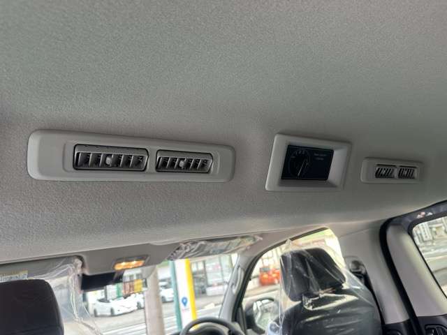 日産 キャラバンバン ２．４ ＡＵＴＥＣＨ ライン プラス ロングボディ ディーゼルターボ ４ＷＤ R7年 (東海) 99