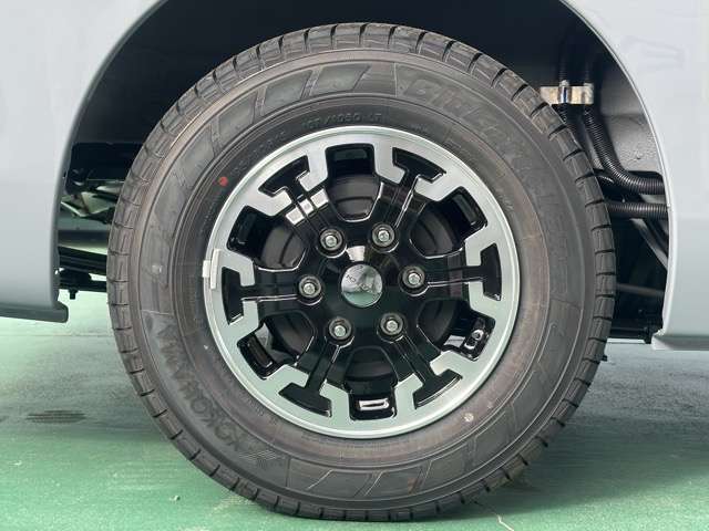 日産 キャラバンバン ２．４ ＡＵＴＥＣＨ ライン プラス ロングボディ ディーゼルターボ ４ＷＤ R7年 (東海) 99