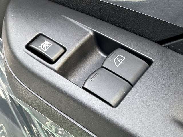 日産 キャラバンバン ２．４ ＡＵＴＥＣＨ ライン プラス ロングボディ ディーゼルターボ ４ＷＤ R7年 (東海) 99