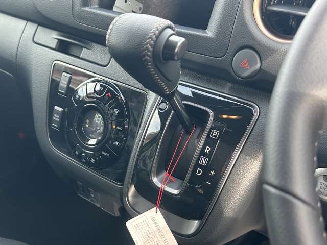 日産 キャラバンバン ２．４ ＡＵＴＥＣＨ ライン プラス ロングボディ ディーゼルターボ ４ＷＤ R7年 (東海) 99