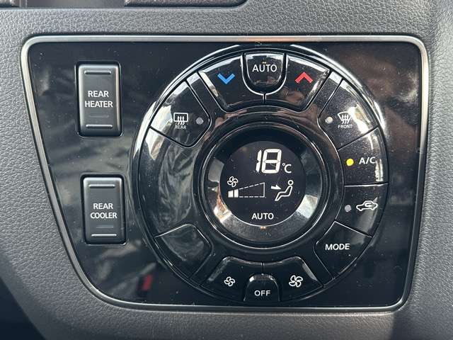 日産 キャラバンバン ２．４ ＡＵＴＥＣＨ ライン プラス ロングボディ ディーゼルターボ ４ＷＤ R7年 (東海) 99