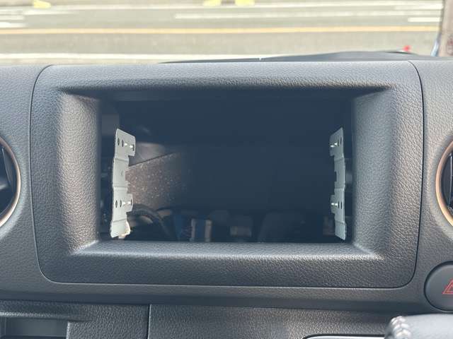 日産 キャラバンバン ２．４ ＡＵＴＥＣＨ ライン プラス ロングボディ ディーゼルターボ ４ＷＤ R7年 (東海) 99