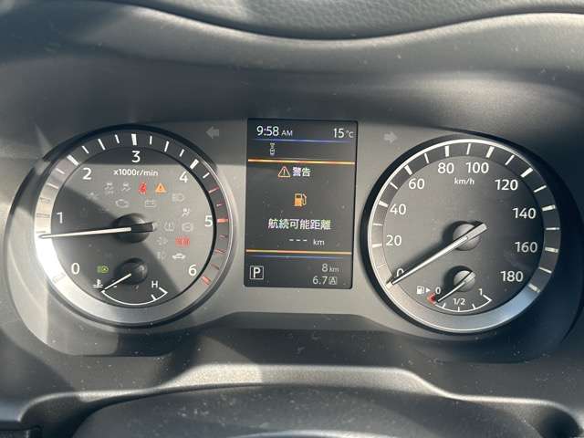 日産 キャラバンバン ２．４ ＡＵＴＥＣＨ ライン プラス ロングボディ ディーゼルターボ ４ＷＤ R7年 (東海) 99