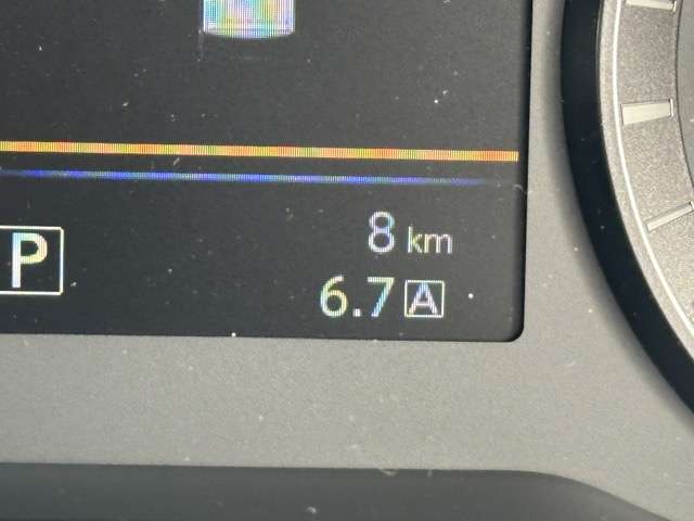 日産 キャラバンバン ２．４ ＡＵＴＥＣＨ ライン プラス ロングボディ ディーゼルターボ ４ＷＤ R7年 (東海) 99