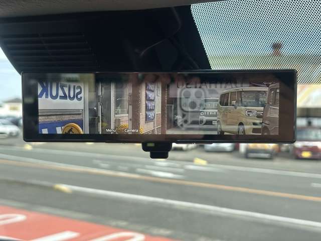 日産 キャラバンバン ２．４ ＡＵＴＥＣＨ ライン プラス ロングボディ ディーゼルターボ ４ＷＤ R7年 (東海) 99