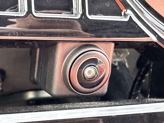 日産 キャラバンバン ２．４ ＡＵＴＥＣＨ ライン プラス ロングボディ ディーゼルターボ ４ＷＤ R7年 (東海) 99