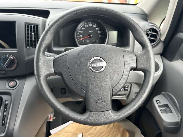 日産 ＮＶ２００バネットバン １．６ ＤＸ R4年 (東海) 99