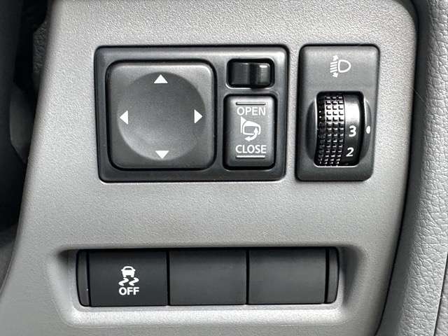 日産 ＮＶ２００バネットバン １．６ ＤＸ R4年 (東海) 99