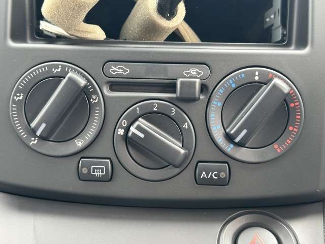 日産 ＮＶ２００バネットバン １．６ ＤＸ R4年 (東海) 99