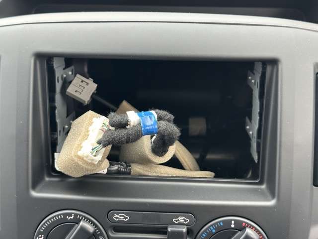 日産 ＮＶ２００バネットバン １．６ ＤＸ R4年 (東海) 99