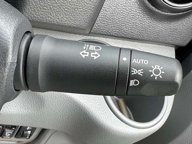 日産 ＮＶ２００バネットバン １．６ ＤＸ R4年 (東海) 99